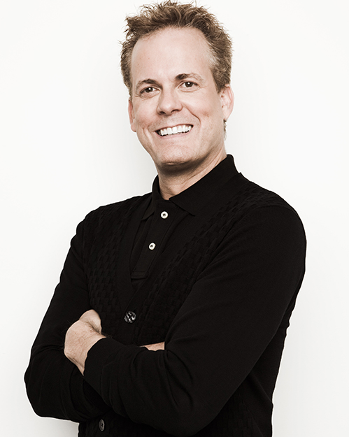 Doctor McFarlane, Winnipeg Orthodontist