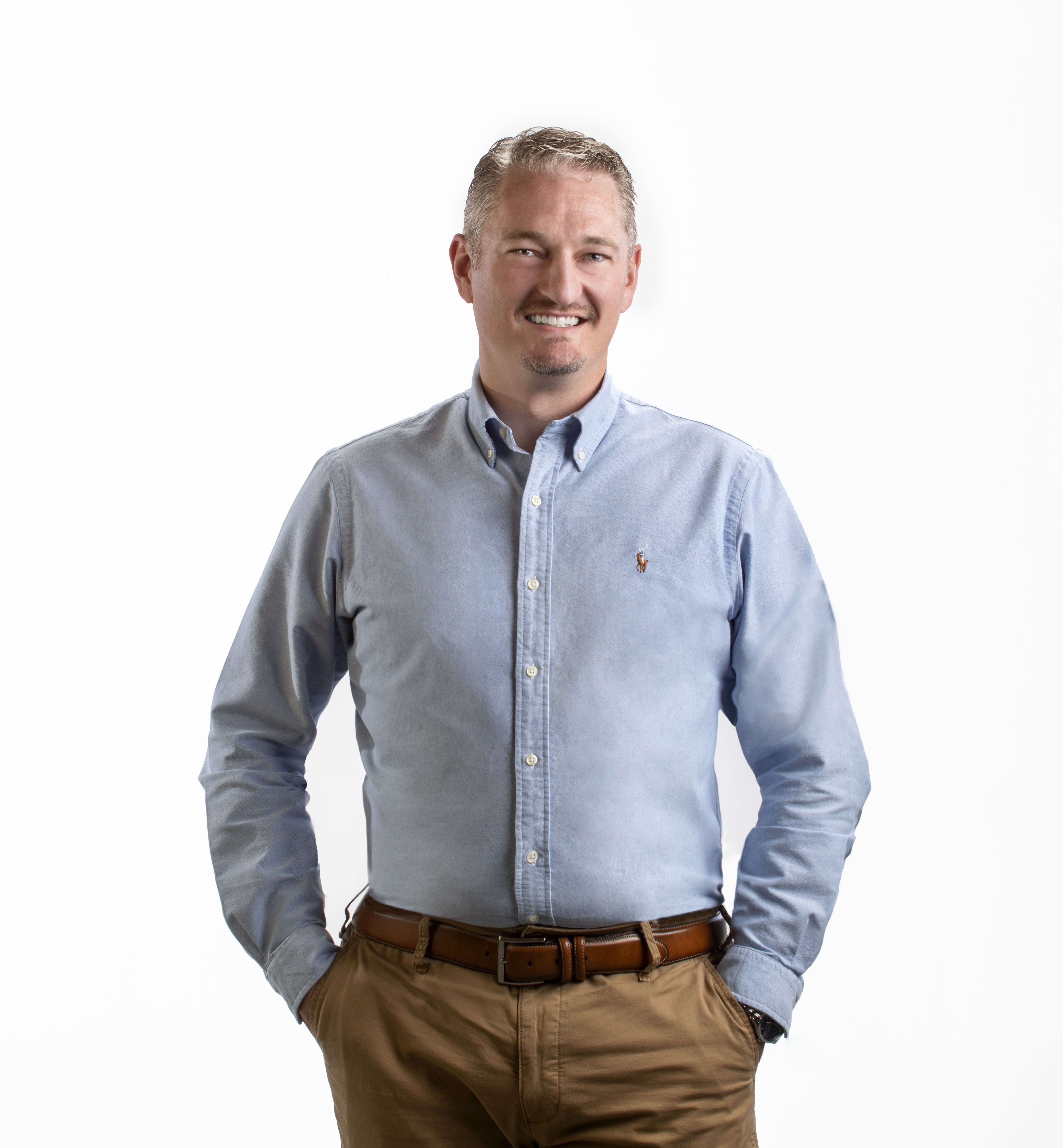 Doctor Wieler, Winnipeg Orthodontist