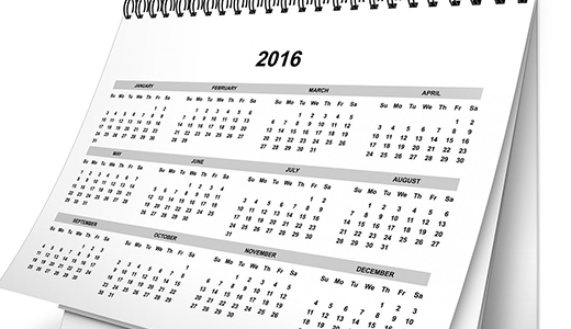 News & Events, Winnipeg Orthodontist