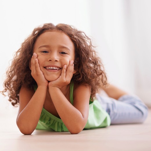Early Orthodontic Intervention For Children, Winnipeg Orthodontist