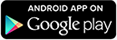 Google Play, Village Orthodontics Mobile App
