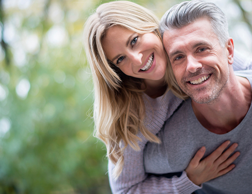 Sleep Apnea, Winnipeg Orthodontist