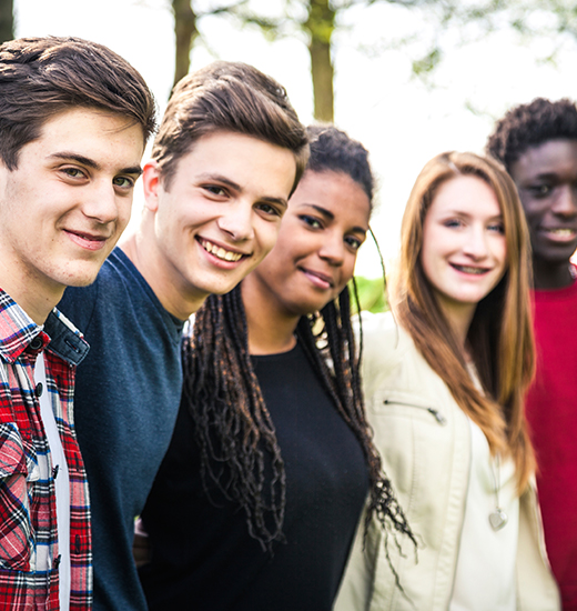 Treatment Options, Winnipeg Orthodontist