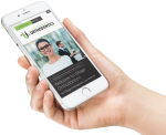 Village Orthodontics Mobile App