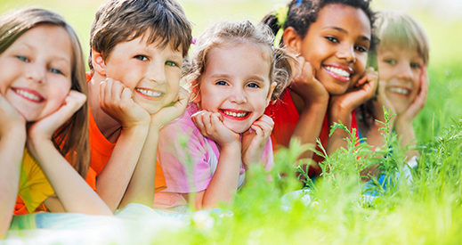 New Patients, Niagara Falls Orthodontist